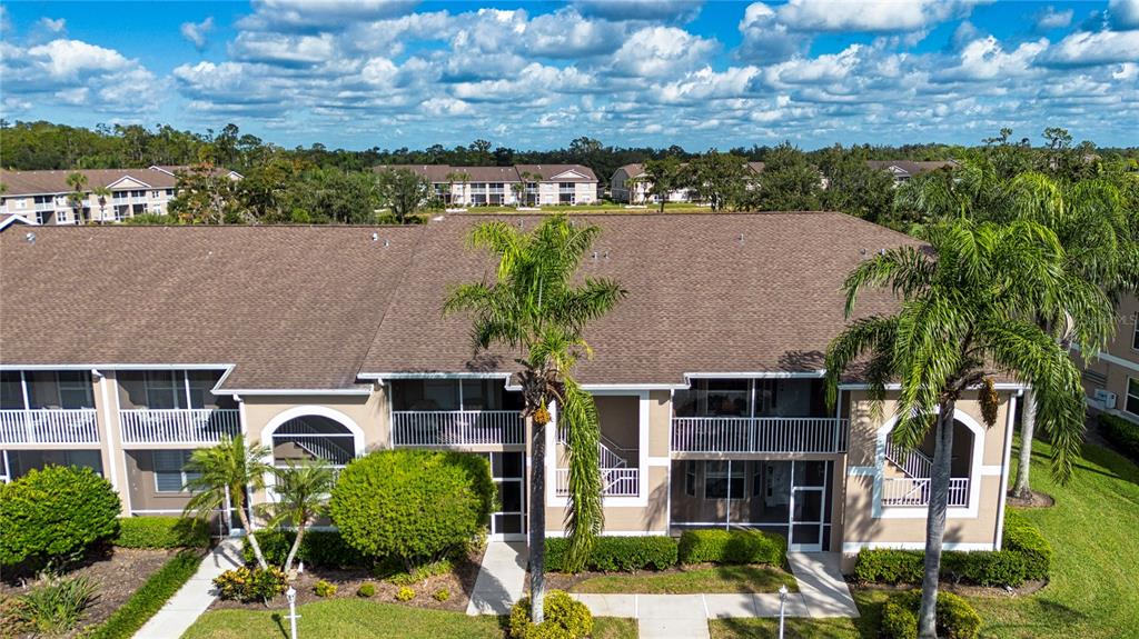 5300 HYLAND HILLS AVENUE UNIT 