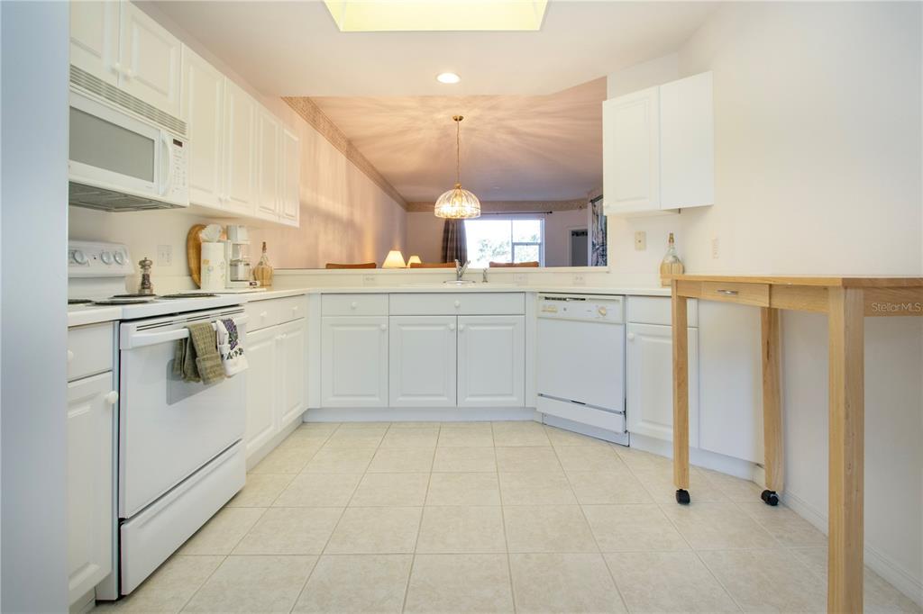 5300 HYLAND HILLS AVENUE UNIT 