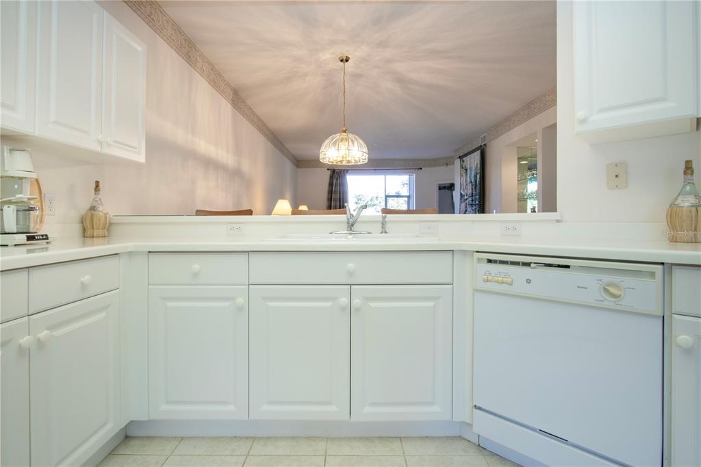 5300 HYLAND HILLS AVENUE UNIT 