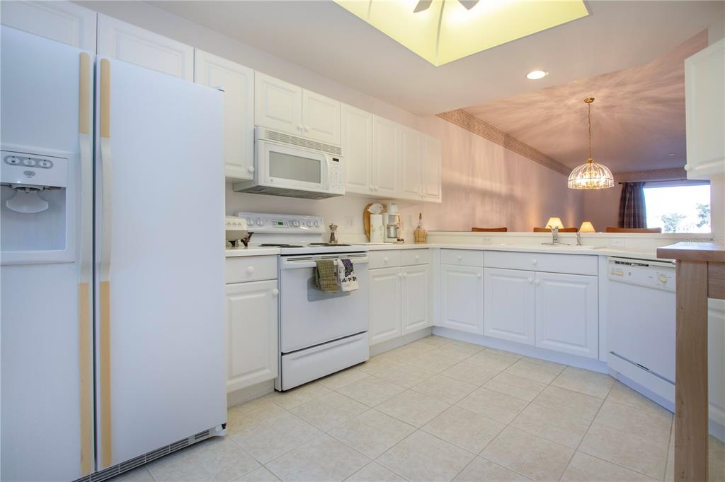 5300 HYLAND HILLS AVENUE UNIT 