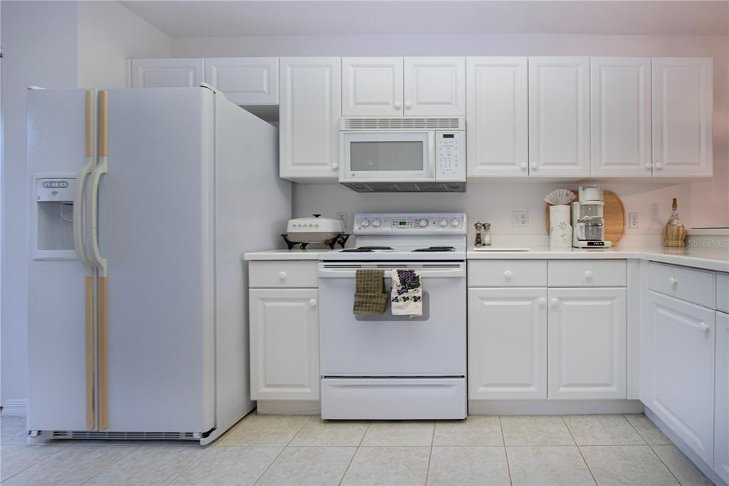 5300 HYLAND HILLS AVENUE UNIT 