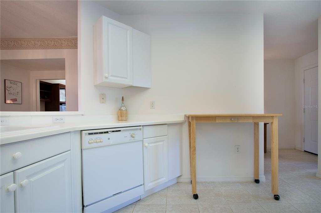 5300 HYLAND HILLS AVENUE UNIT 