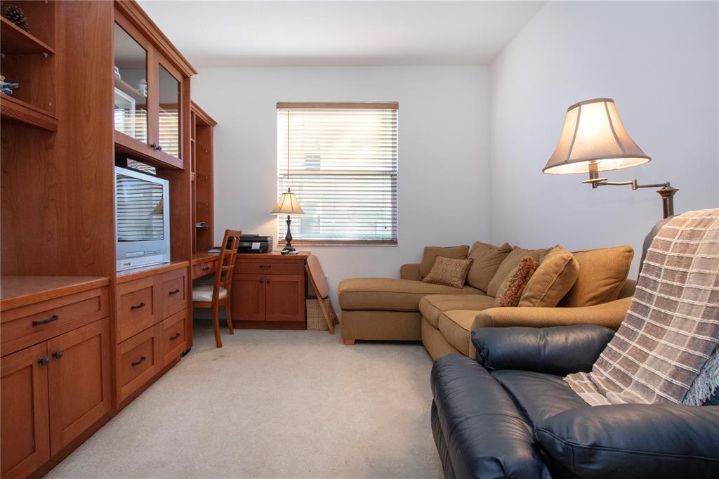5300 HYLAND HILLS AVENUE UNIT 