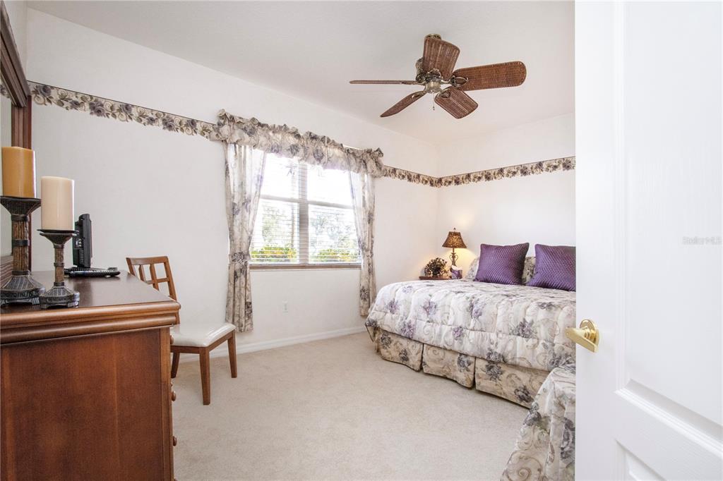 5300 HYLAND HILLS AVENUE UNIT 