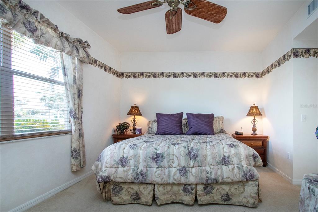 5300 HYLAND HILLS AVENUE UNIT 