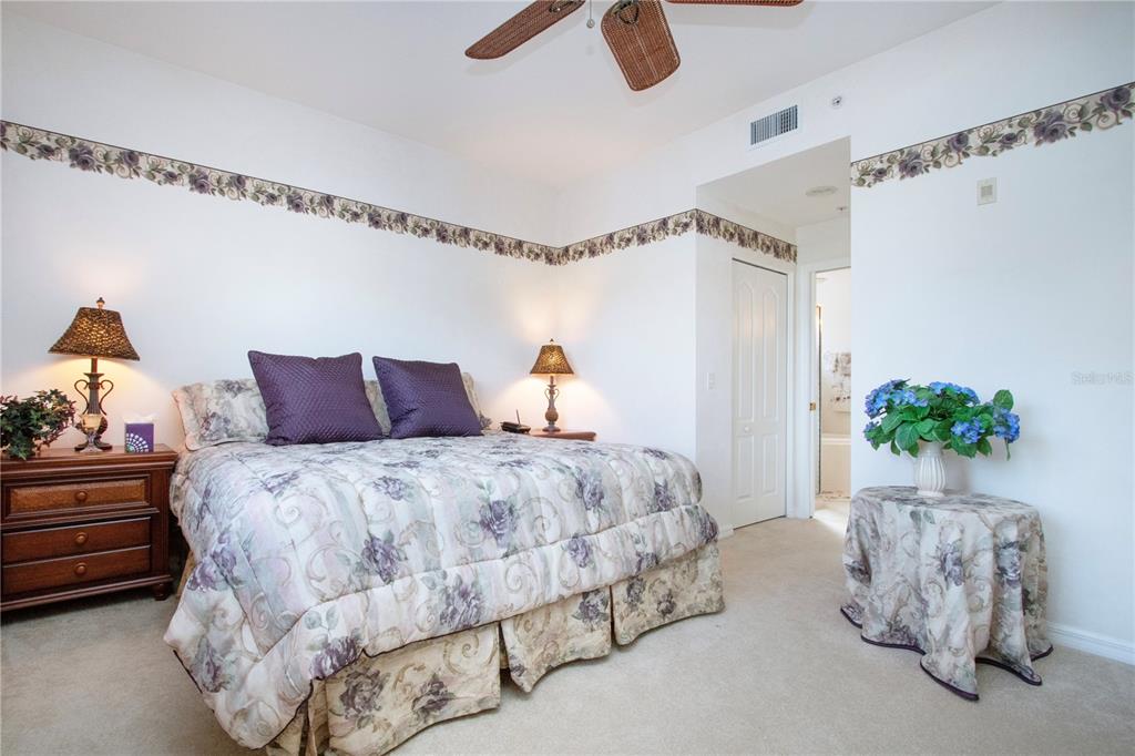 5300 HYLAND HILLS AVENUE UNIT 