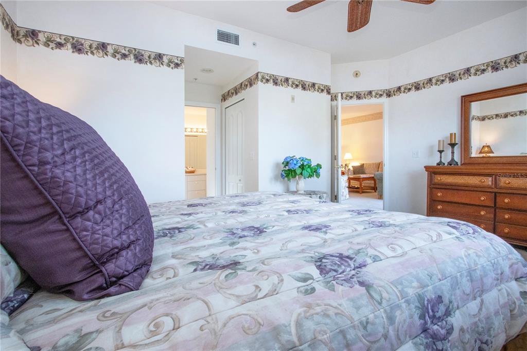 5300 HYLAND HILLS AVENUE UNIT 