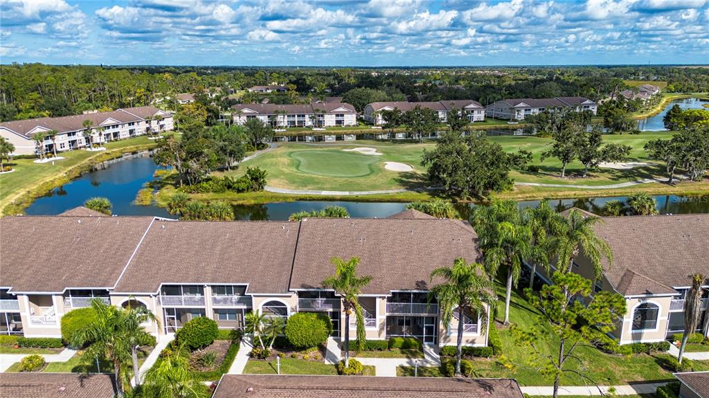 5300 HYLAND HILLS AVENUE UNIT 
