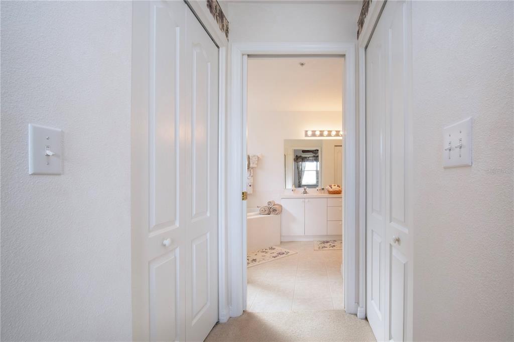 5300 HYLAND HILLS AVENUE UNIT 