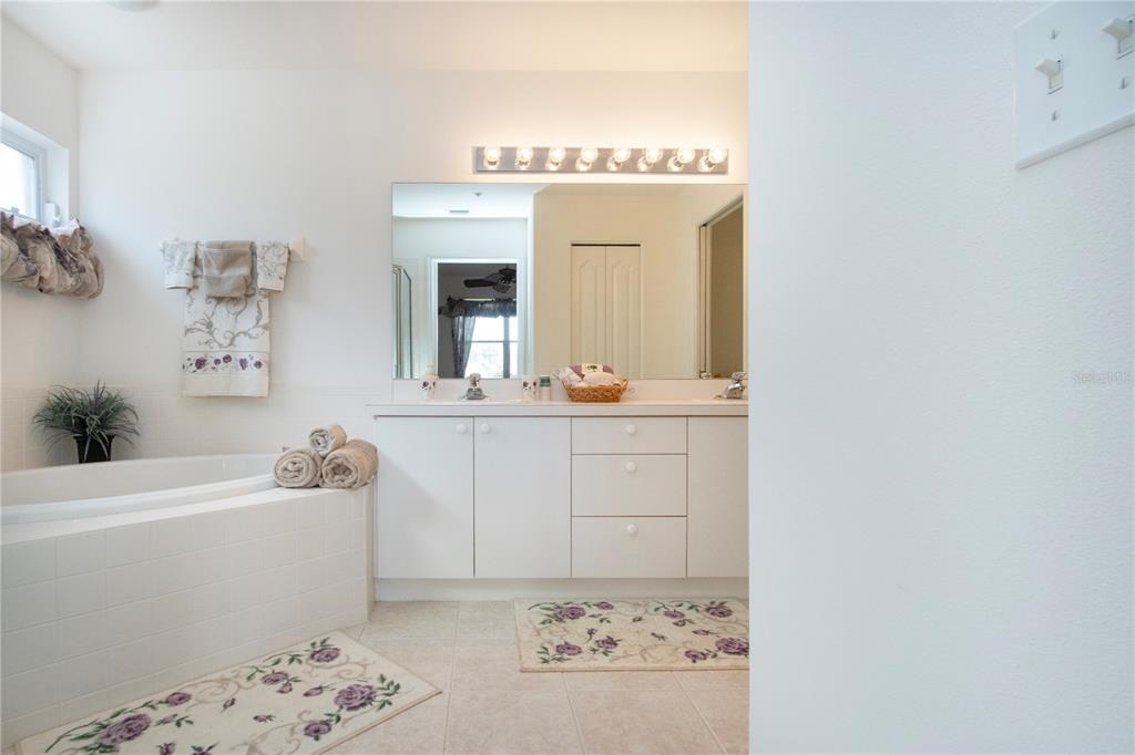 5300 HYLAND HILLS AVENUE UNIT 