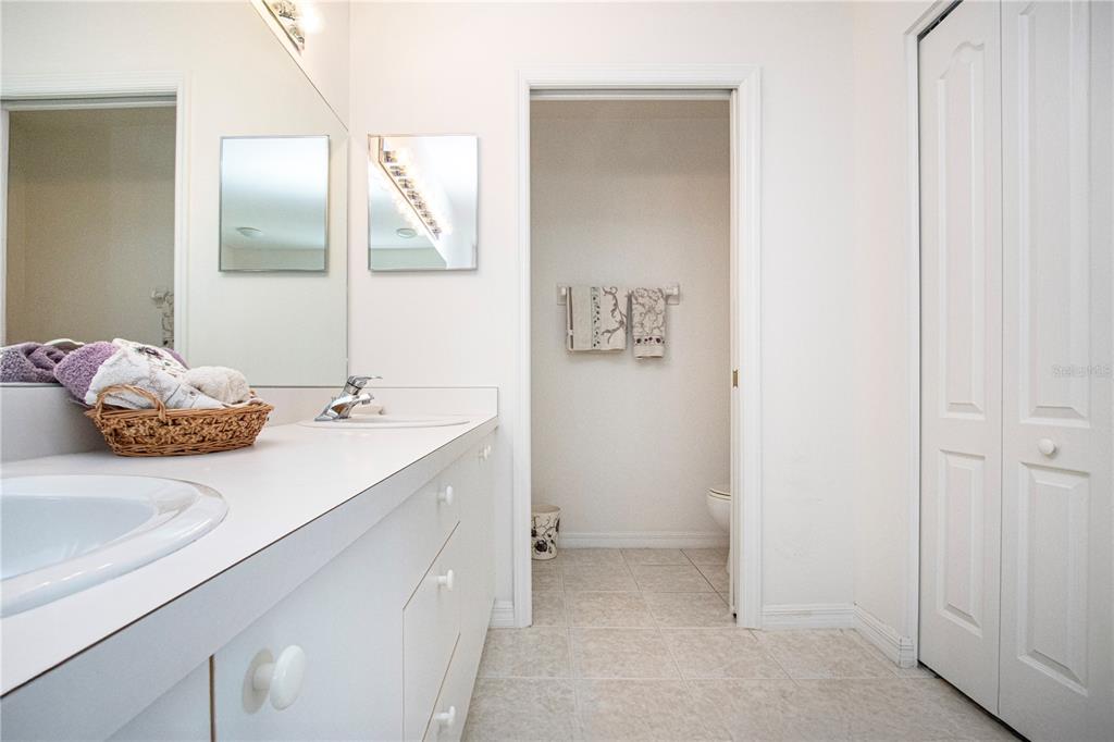 5300 HYLAND HILLS AVENUE UNIT 