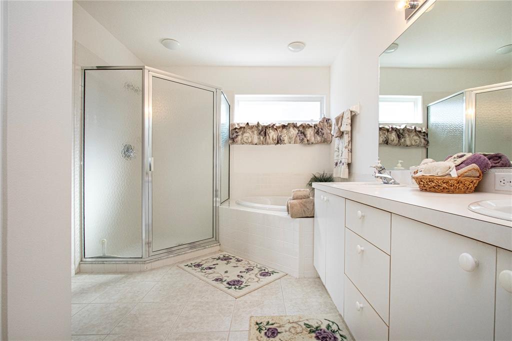 5300 HYLAND HILLS AVENUE UNIT 