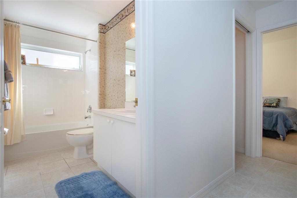 5300 HYLAND HILLS AVENUE UNIT 