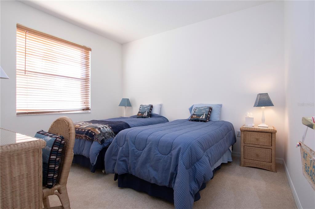 5300 HYLAND HILLS AVENUE UNIT 