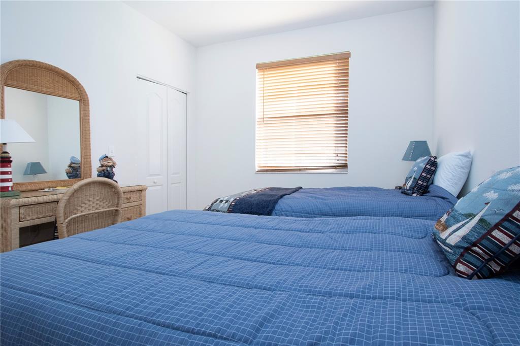 5300 HYLAND HILLS AVENUE UNIT 