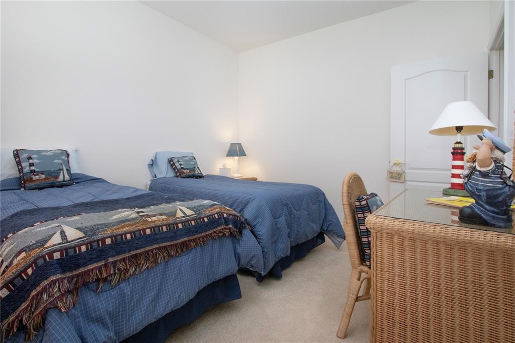 5300 HYLAND HILLS AVENUE UNIT 