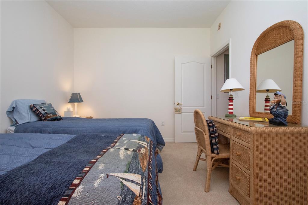 5300 HYLAND HILLS AVENUE UNIT 