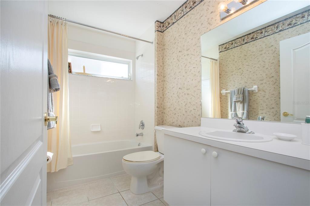 5300 HYLAND HILLS AVENUE UNIT 