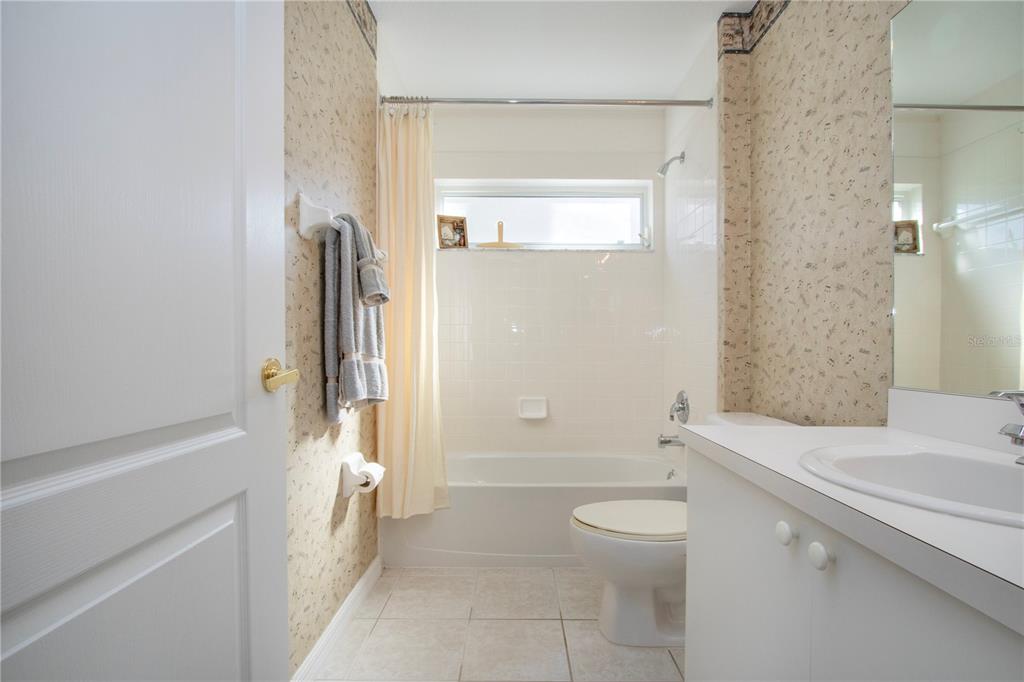 5300 HYLAND HILLS AVENUE UNIT 