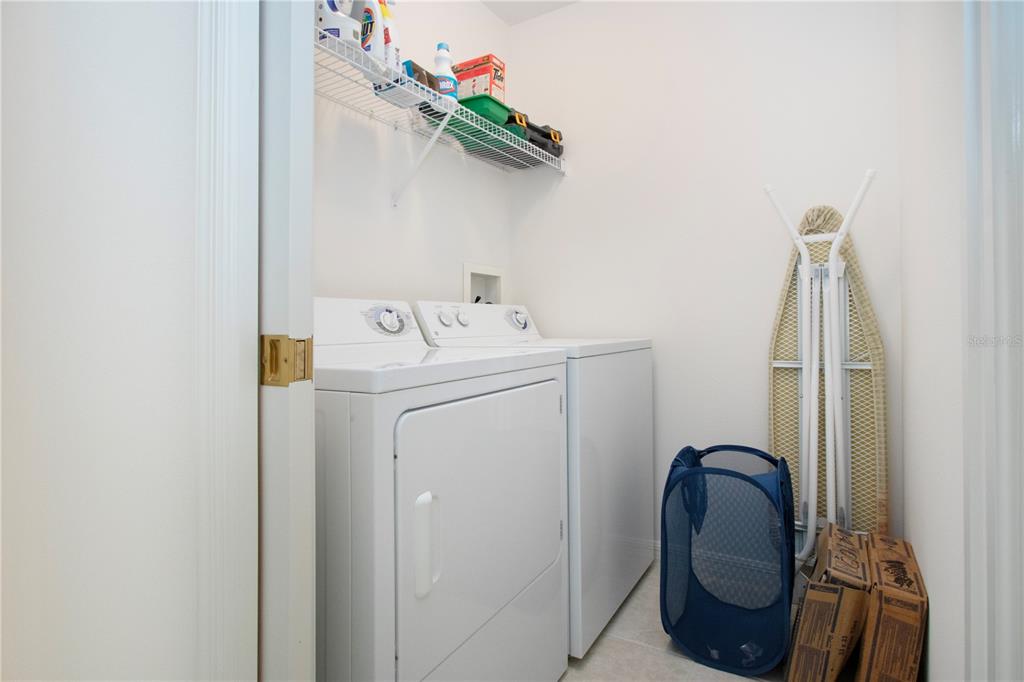 5300 HYLAND HILLS AVENUE UNIT 