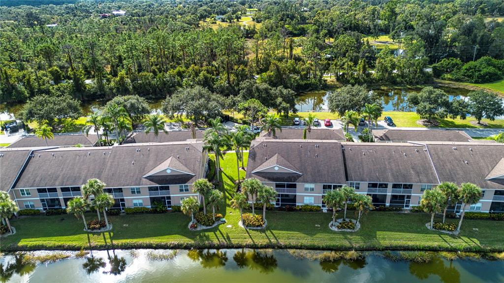 5300 HYLAND HILLS AVENUE UNIT 
