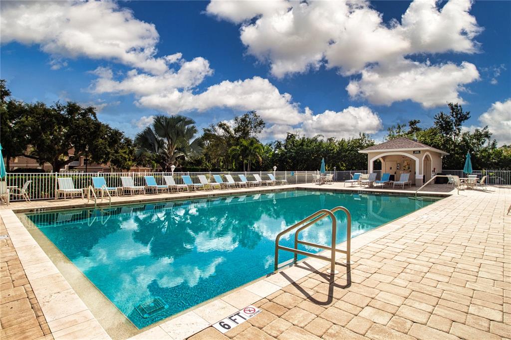 5300 HYLAND HILLS AVENUE UNIT 