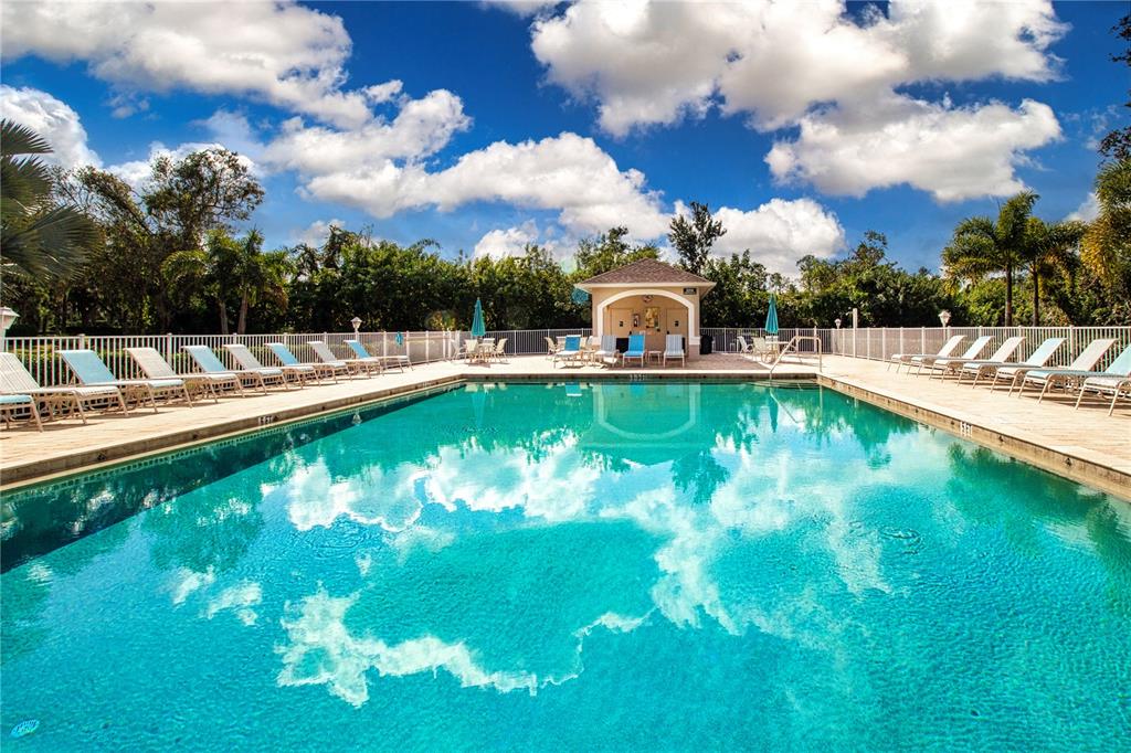 5300 HYLAND HILLS AVENUE UNIT 