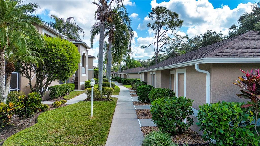 5300 HYLAND HILLS AVENUE UNIT 