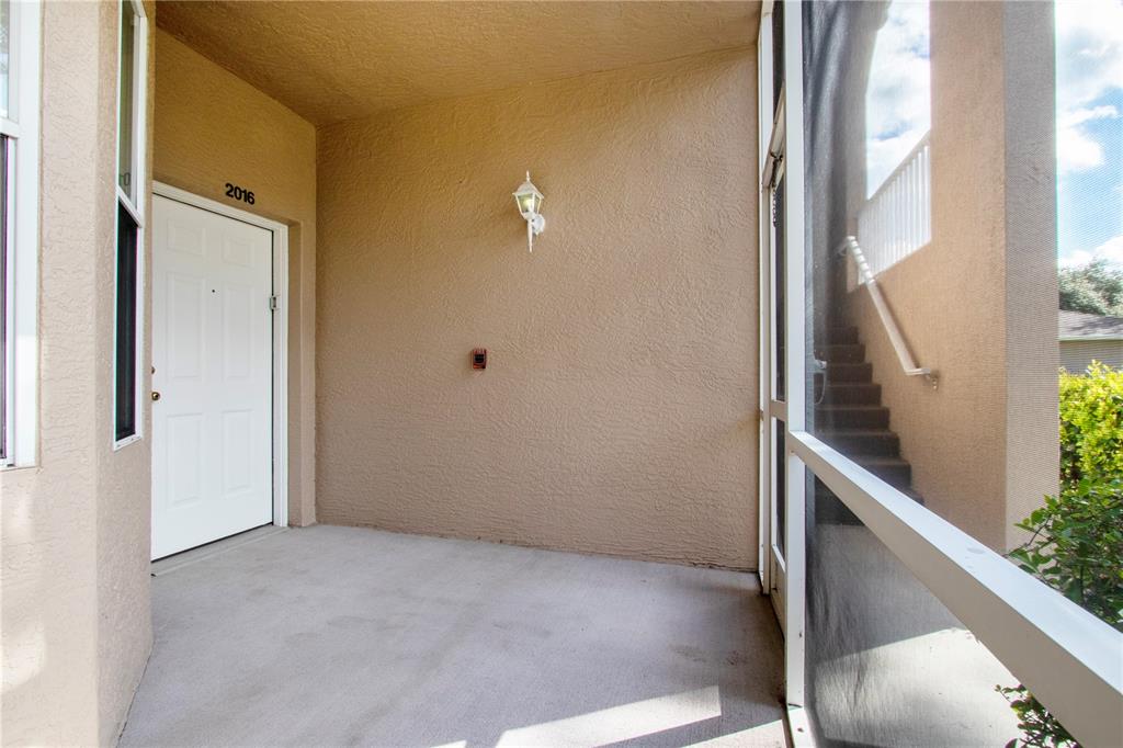 5300 HYLAND HILLS AVENUE UNIT 