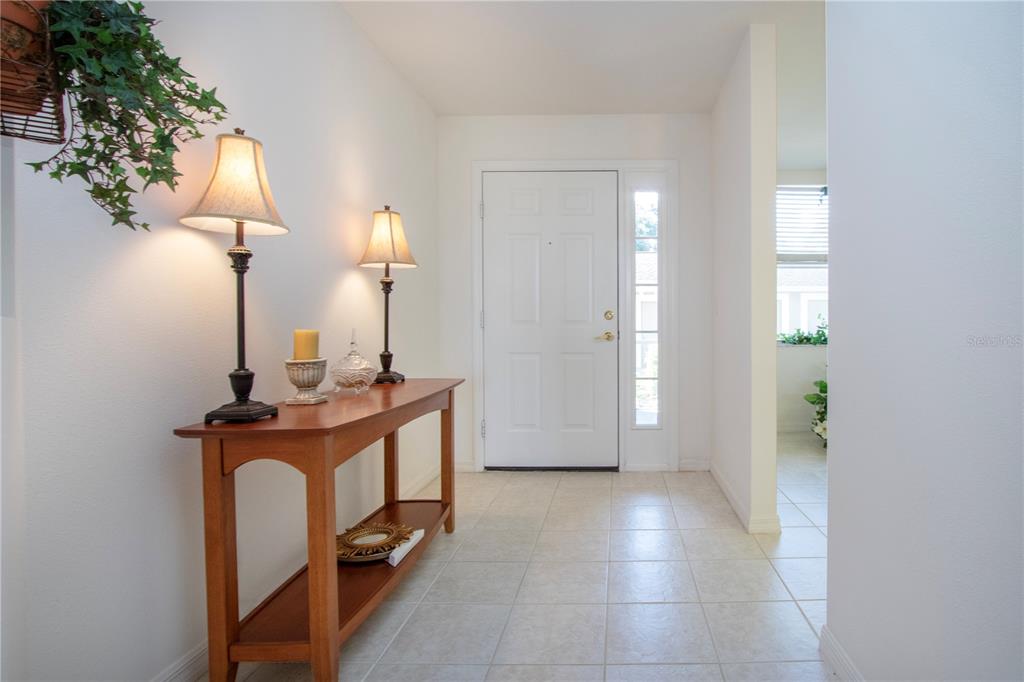 5300 HYLAND HILLS AVENUE UNIT 