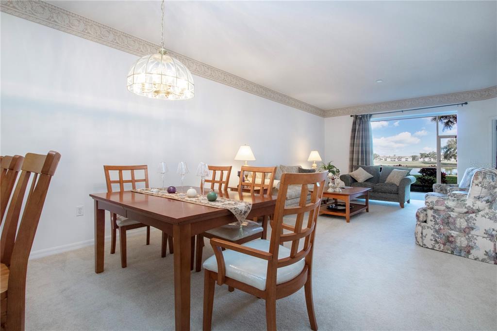 5300 HYLAND HILLS AVENUE UNIT 