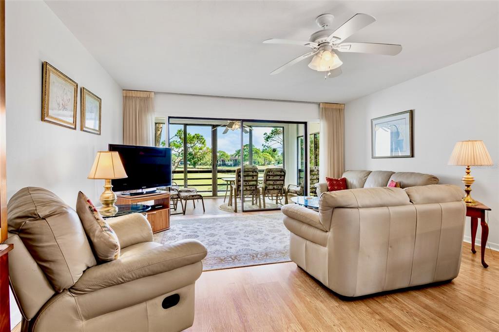 3526 RICHWOOD LINK UNIT 48