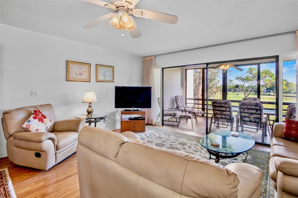 3526 RICHWOOD LINK UNIT 48
