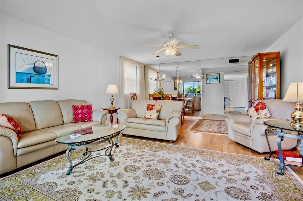 3526 RICHWOOD LINK UNIT 48