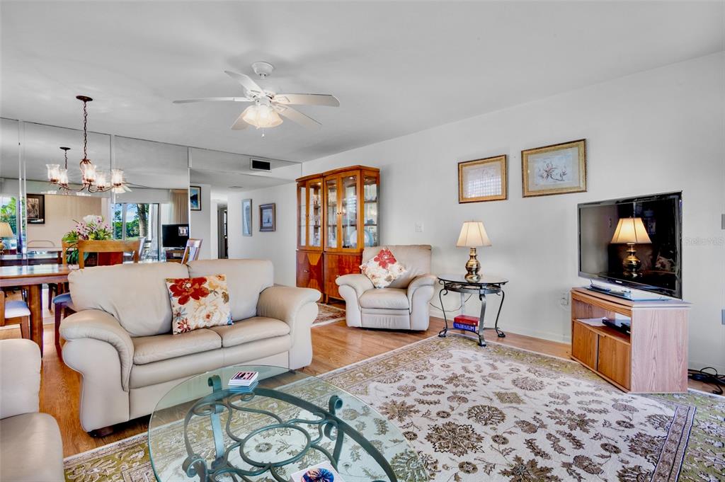 3526 RICHWOOD LINK UNIT 48