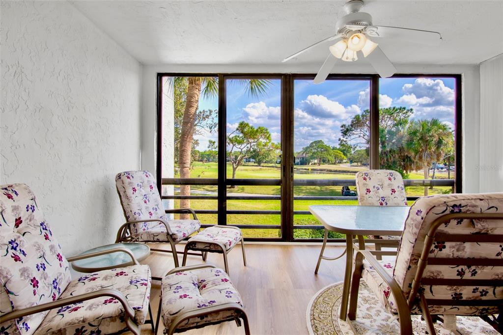 3526 RICHWOOD LINK UNIT 48