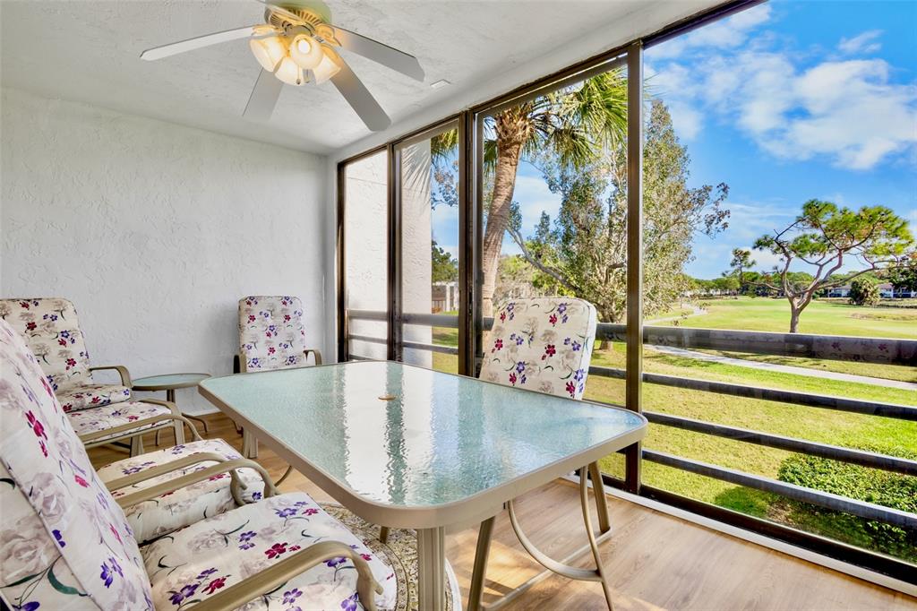 3526 RICHWOOD LINK UNIT 48
