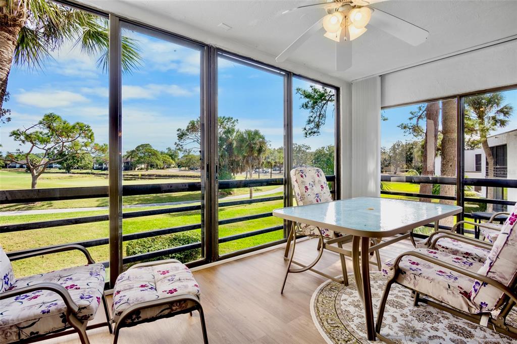 3526 RICHWOOD LINK UNIT 48
