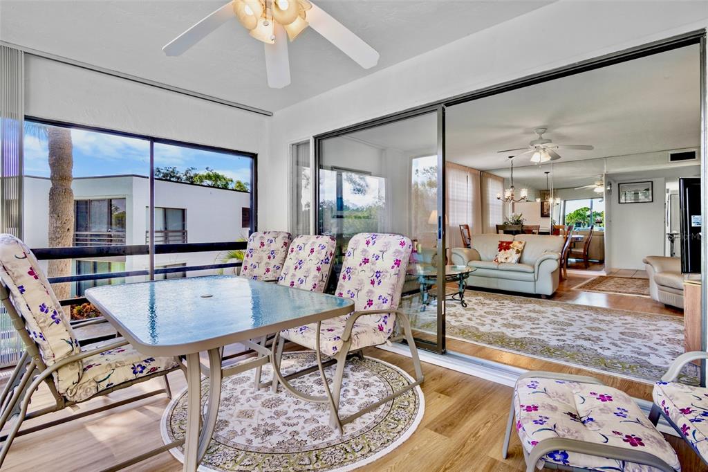 3526 RICHWOOD LINK UNIT 48