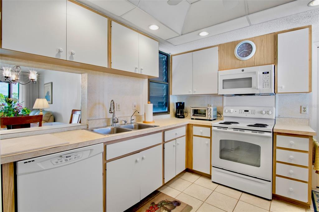 3526 RICHWOOD LINK UNIT 48