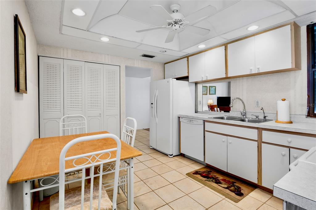 3526 RICHWOOD LINK UNIT 48