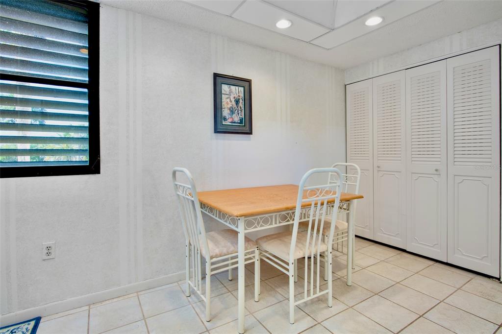 3526 RICHWOOD LINK UNIT 48