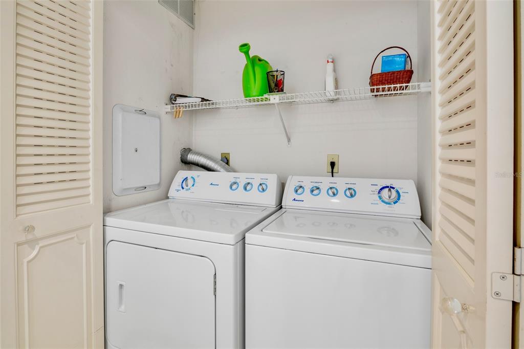 3526 RICHWOOD LINK UNIT 48
