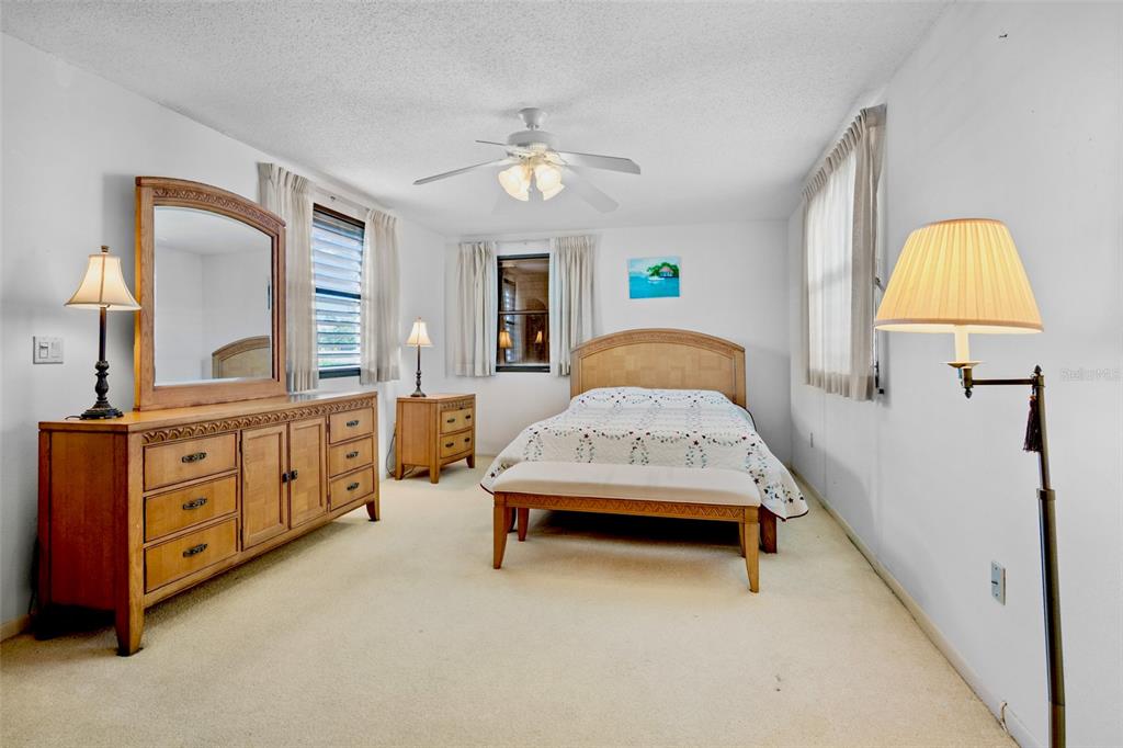 3526 RICHWOOD LINK UNIT 48