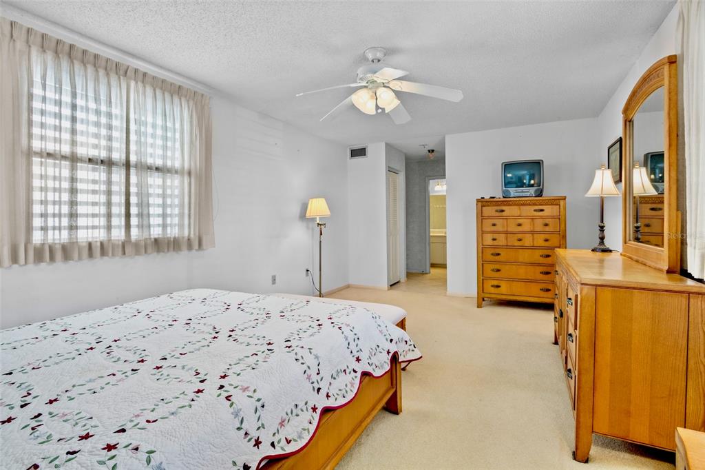 3526 RICHWOOD LINK UNIT 48