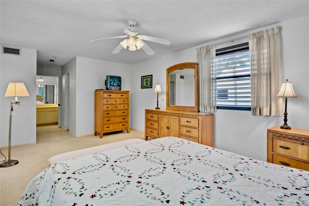 3526 RICHWOOD LINK UNIT 48