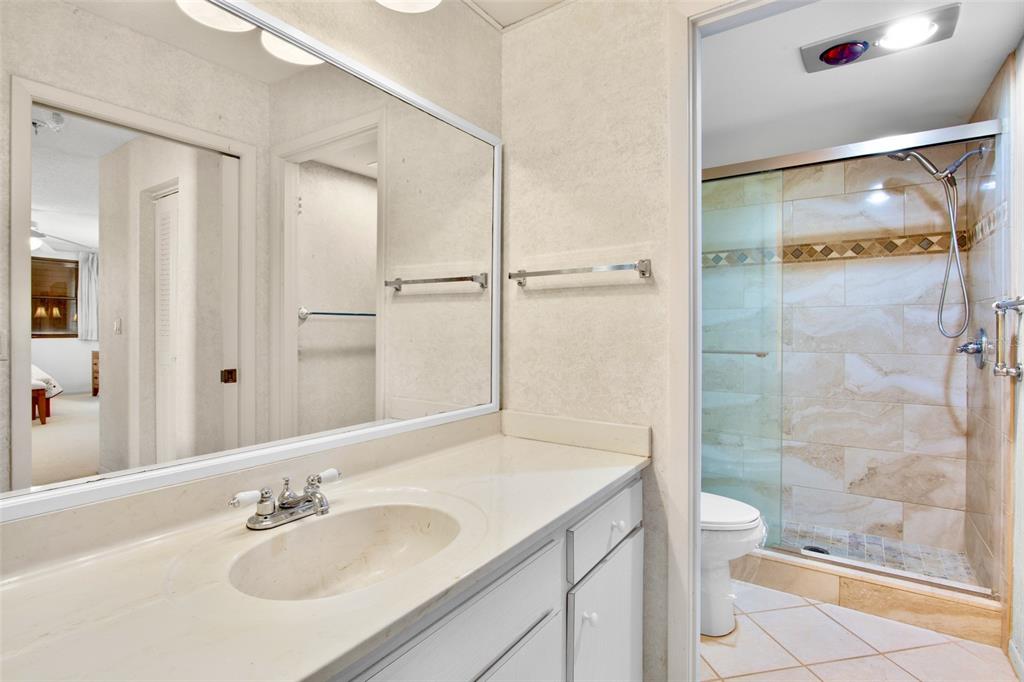 3526 RICHWOOD LINK UNIT 48
