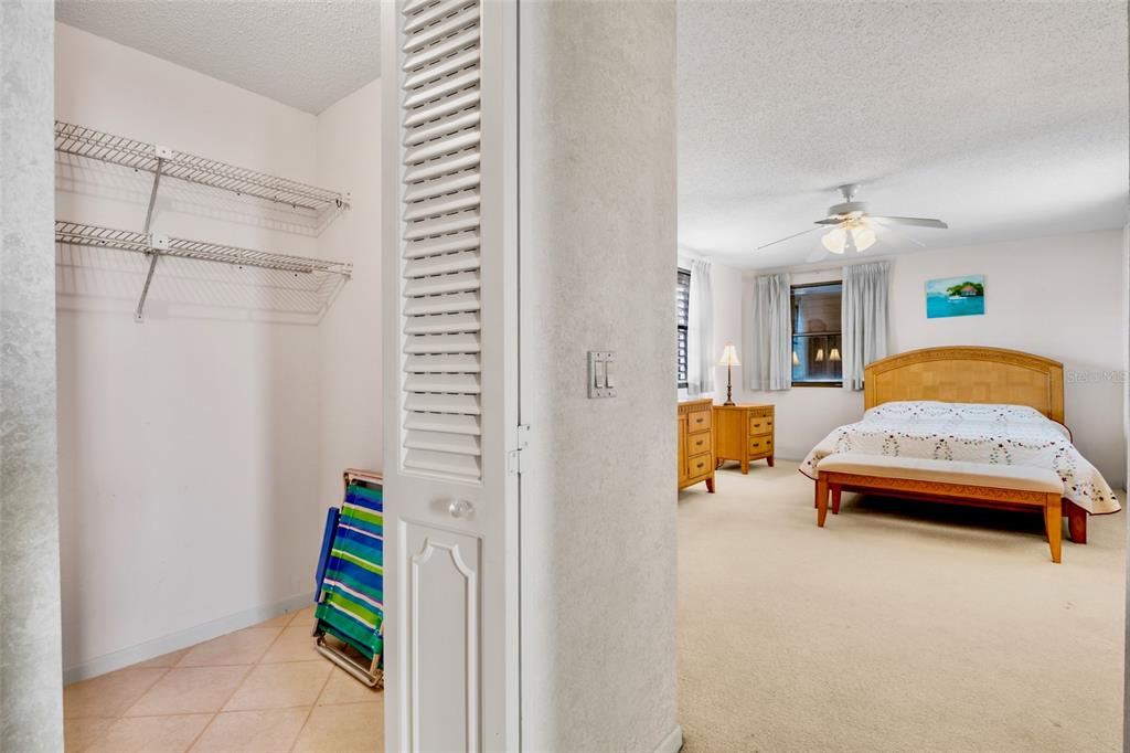 3526 RICHWOOD LINK UNIT 48