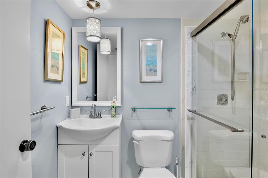 3526 RICHWOOD LINK UNIT 48