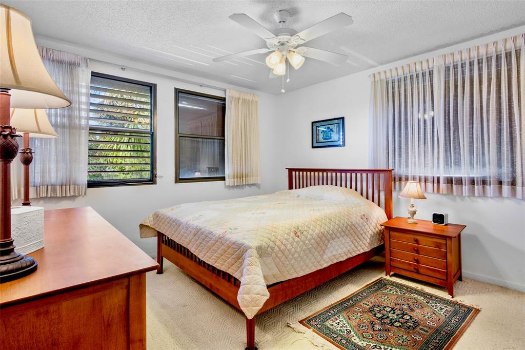 3526 RICHWOOD LINK UNIT 48